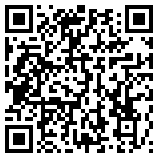 QR Code for Alpha Communications Sites in Salt Lake City, UT 84101