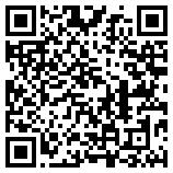 QR Code for Anderson Hatch Ent in Salt Lake City, UT 84117