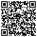 QR Code for The Holistic Derm - Dr. Angela Brimhall in Draper, UT 84020
