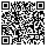 QR Code for Apogee Instruments in Logan, UT 84321