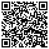 QR Code for Aspen Grove Rustics in Heber City, UT 84032
