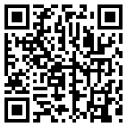 QR Code for Auto Enhance in Midvale, UT 84047