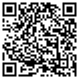 QR Code for Bach Self Storage in Ogden, UT 84414