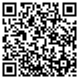 QR Code for Bond & Bond Law Offices in Layton, UT 84041