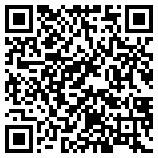 QR Code for Brinkley Garage Doors in Sandy, UT 84070