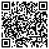QR Code for Bumbleberry Inn in Springdale, UT 84767