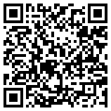 QR Code for C & C Parties in Park City, UT 84060