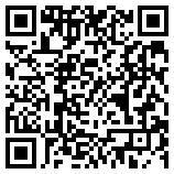 QR Code for C W Mining CO - Adm Office in Huntington, UT 84528