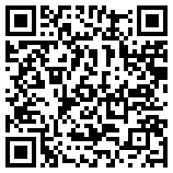QR Code for Caliber Wealth Management in Orem, UT 84097