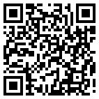 QR Code for Carter's Storage in Payson, UT 84651