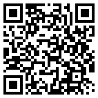 QR Code for Cellular Etc in Salt Lake City, UT 84102