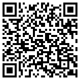 QR Code for Cipher Technology in Centerville, UT 84014