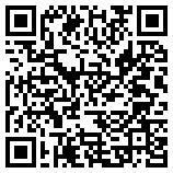 QR Code for Cleaning Squared in West Bountiful, UT 84087
