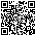 QR Code for Clutter Boyz in Pleasant Grove, UT 84062