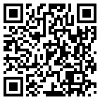 QR Code for CO Attc in Kaysville, UT 84037