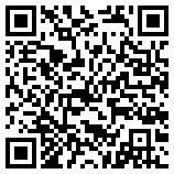 QR Code for Coldwell Banker in Logan, UT 84321
