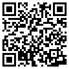 QR Code for Color Pro Lab in Kaysville, UT 84037
