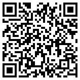 QR Code for Connections Solutions in Magna, UT 84044