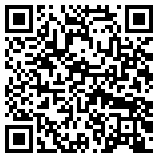 QR Code for Copier Care Experts in Orem, UT 84057