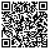 QR Code for County of Utah in Provo, UT 84601