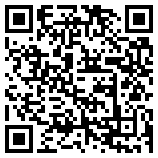 QR Code for Crestview Service in Orem, UT 84058