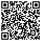 QR Code for Dahl Contracting in Mapleton, UT 84664