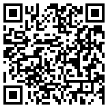 QR Code for Daniels Storage in Vernal, UT 84078