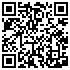 QR Code for Deborah Causey in CEDAR CITY, UT 84721