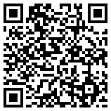 QR Code for Dixie Pest Control in Saint George, UT 84770
