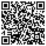 QR Code for Richards Scott C MD in Ogden, UT 84403