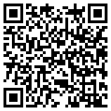 QR Code for Domino's Pizza in Salt Lake City, UT 84106