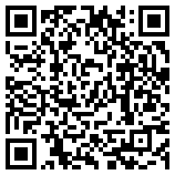 QR Code for Brian Head Reservation Center - Reservations - World Wide Reserv in Brian Head, UT 84719