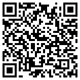 QR Code for Ecommunications & Networking in West Jordan, UT 84084
