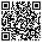 QR Code for Ecliptics in Salt Lake City, UT 84115