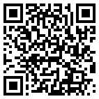 QR Code for Elastic Digital in Layton, UT 84041
