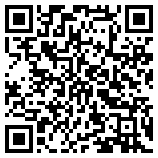 QR Code for Elim Valley Planning Development in Saint George, UT 84790