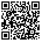 QR Code for Ellison Jeannie in Salt Lake City, UT 84121