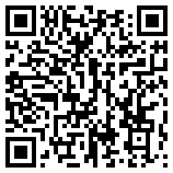 QR Code for Emergency Locksmith Draper in Draper, UT 84020
