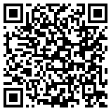 QR Code for Eschenfelder Landscaping in Salt Lake City, UT 84106