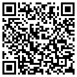 QR Code for Extreme Trailors in Sandy, UT 84070