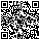 QR Code for FedEx Office Print & Ship Center in West Jordan, UT 84088