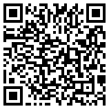 QR Code for Fillings & Emulsions in Salt Lake City, UT 84115