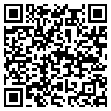 QR Code for The Financial Solution Center in South Jordan, UT 84095