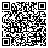 QR Code for Finch Environmental in Payson, UT 84651