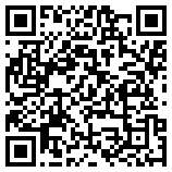 QR Code for Flowers Please in Salt Lake City, UT 84107