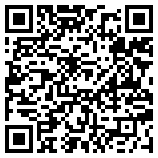 QR Code for Foto N Frame Depot in Sandy, UT 84070