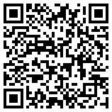 QR Code for Franklin Estimating in West Valley City, UT 84119