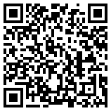 QR Code for Primos Tires & Auto Repair in Salt Lake City, UT 84119