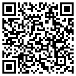 QR Code for Get It Done Services in Logan, UT 84321