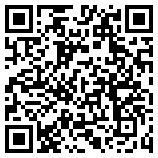 QR Code for Goldstar Auto Solutions in North Salt Lake, UT 84054